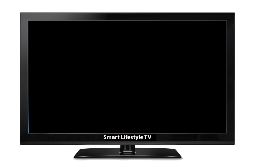 SLS-TV