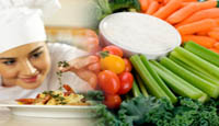 CookingMG2