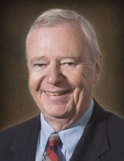 sls-bill-loveless-concepts-host