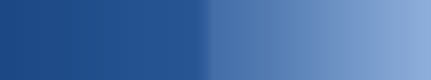 Horizontal-blue-bar