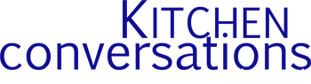 TheKitchenTalkShowTXT